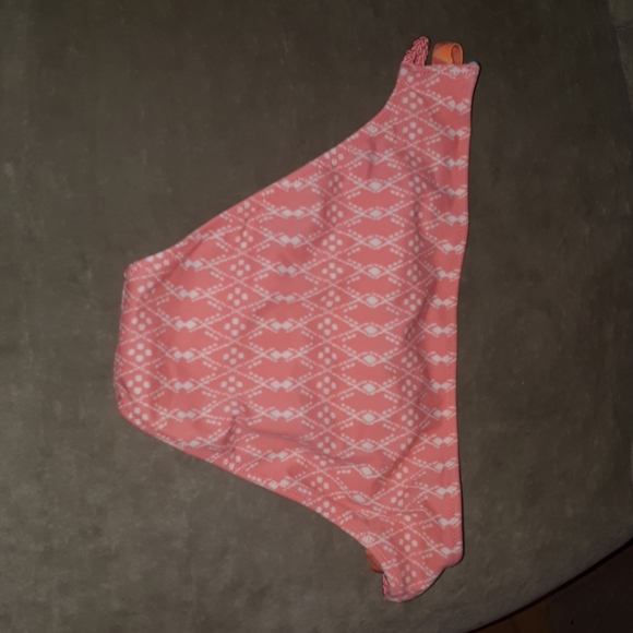 VICTORIA SECRET BATHING SUIT - Picture 3 of 7